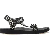 Regatta Vendeavour Sandalen