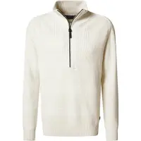 Pierre Cardin Trui wit