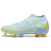 Puma Future 9 Ultimate Light Up FG Dames