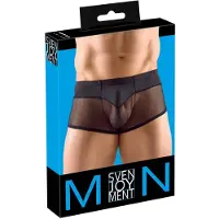 Svenjoyment Underwear Men's Pants M