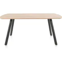 Xooon Tafel Niora