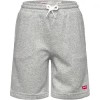 Levi's Kids Broek 'BATWING' grijs gemêleerd