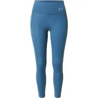 Under Armour Sportbroek 'Velociti' blauw
