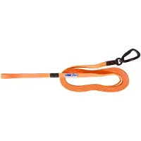 Axaeco Action Tracking Lead (10 Meter, Large twistlock)