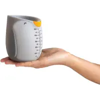 Ototo Design Penny Maatbeker