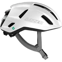 Lazer - Sphere KinetiCore - Fietshelm 52-56 cm, grijs/wit