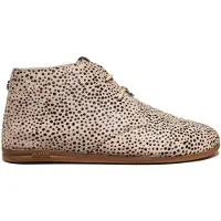 Maruti 66.1919.03 Gimlet2.0 Veterschoenen | Maat 43