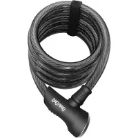 Onguard Doberman Platinum Kabelslot