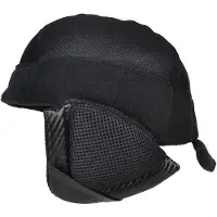 Ginza.se - Winter lining for Mips Vision helmet - Large
