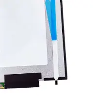 Lenovo Laptop LCD Scherm voor Ideapad 5 15ALC05 FHD 1920X1080 Mat IPS