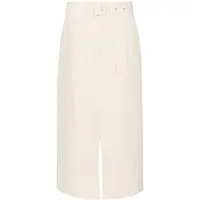 G-Maxx Rok charli -