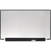 HP Laptop LCD Scherm voor Pavilion 15-cs3600nd FHD (1920x1080) Mat IPS + Plakstrips