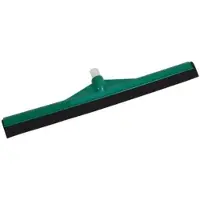 SYR Squeegee Groen †“ 600mm vloerentrekker kunststof