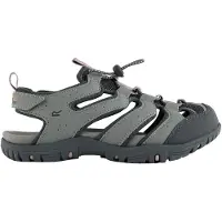 Regatta Dames wandelsandalen Westshore IV | Maat 41