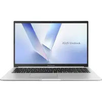Asus NB Vivobook 15 M1502NAQ-BQ050W 15" (1920x1080) 60Hz, R7-170, 16GB, 512GB, W11