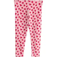Next Leggings oudroze / donkerroze