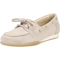 Nero Giardini Mocassins beige