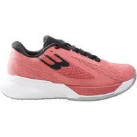 Bullpadel Wonder Padel Shoes Rood EU 36 Vrouw