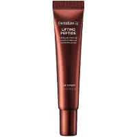 Centellian24 Lifting Peptide Eye Cream - 15 ml