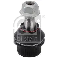 FEBI BILSTEIN 198265 Fuseekogel