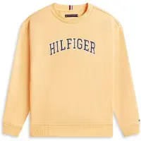 Tommy Hilfiger Sweat kb0kb04