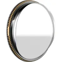 Polar Pro CineFlow Filter 77mm