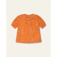 Oilily Beso blouse