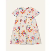 Oilily Dilli jurk