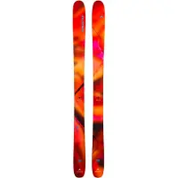 Dynastar M-Free 108 26/27