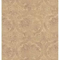 Rasch CAFE KROEGEN BOERDERIJ VINTAGE BEHANG 296654