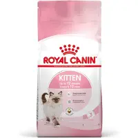 Royal Canin Kitten kattenvoer 2kg