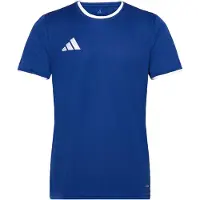 Adidas Functioneel shirt 'ENT26' blauw / wit