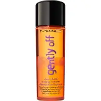 MAC - Cleansers Dual-phase Makeup Remover