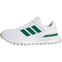 Adidas Sportschoen 'S2G 26' spar / wit