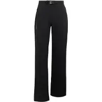 Adidas Outdoorbroek 'Xperior' zwart
