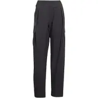 Adidas Outdoorbroek 'Xploric' zwart
