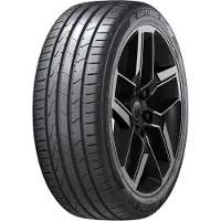 Optimo zomerband GT OK41 (205/45 R17 88W XL 4PR met velgprotectie (MFS), zwarte zijwand)