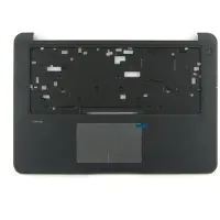 Dell Latitude 3380 Palmrest Touchpad Assembly – Part 2VY8J / 02VY8J | OEM Vervangingsonderdeel