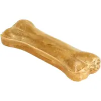 Kerbl Kauwbot hond (4 stuks) - 10cm