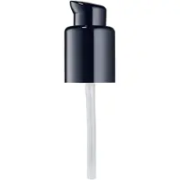 Estée Lauder Double Wear Stay-in-place Pump Doseerpomp 1 st