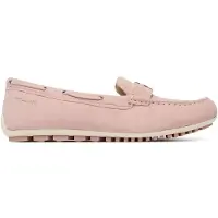 Tamaris Mocassins oudroze