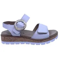 ACO MIa 96 Sandalen | Maat 41 Dames Beige