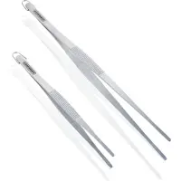 Leifheit Keukenpincet 20 cm