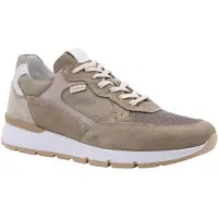 Nero Giardini E601100u Schoenen