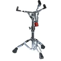 Fame Phantom Snare Stand - Snare standaard