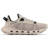 Columbia - Women's Drainmaker XTR - Watersportschoenen 39, grijs