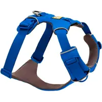 Ruffwear Front Range Hondenharnas