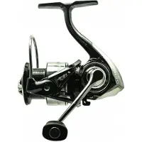 Mistrall Giro Spin FD 3000 Molen - Perfect voor Baars, Snoek & Snoekbaars