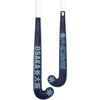 Osaka Mid Bow WD Hockeystick Junior