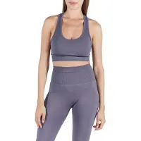 Onamaste Elisa Legging